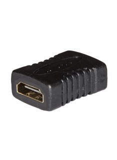 ADATTATORE HDMI F-F (LKADAT50)