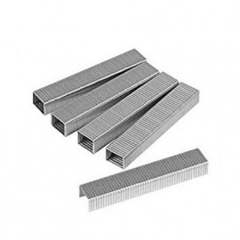PUNTI METALLICI PASSO 130/E 548 DA 1000 PUNTI