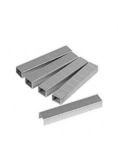 PUNTI METALLICI PASSO 130/E 548 DA 1000 PUNTI