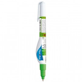 CORRETTORE A PENNA NP10 (12 PEZZI)