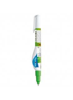 CORRETTORE A PENNA NP10 (12 PEZZI)
