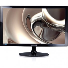 MONITOR 21.5" LS22D300HY/EN LED FULL HD