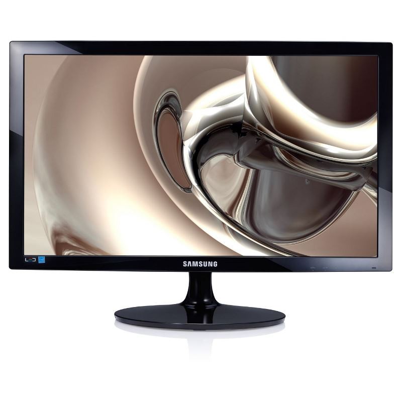 MONITOR 21.5" LS22D300HY/EN LED FULL HD