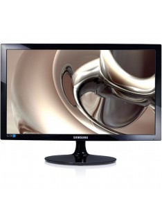 MONITOR 21.5" LS22D300HY/EN LED FULL HD