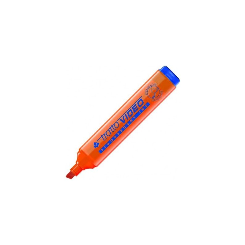 EVIDENZIATORE SUNRISE (12 PEZZI)