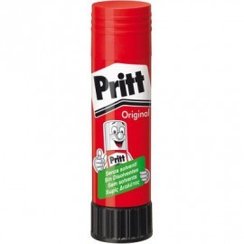 COLLA STICK 40GR (10 PEZZI)