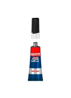 COLLA SUPER ATTAK 3GR