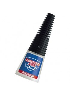 COLLA SUPER ATTAK 5GR