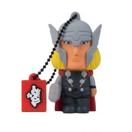 PEN DRIVE THOR MARVEL 16GB USB