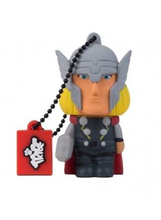 PEN DRIVE THOR MARVEL 16GB USB