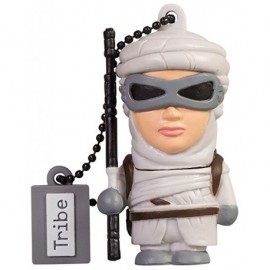 PEN DRIVE STARWARS TFA REY 16GB USB