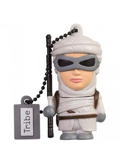 PEN DRIVE STARWARS TFA REY 16GB USB