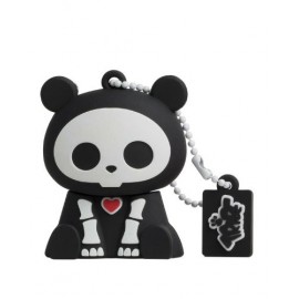 PEN DRIVE CHUNG KEE THE PAND 4GB USB