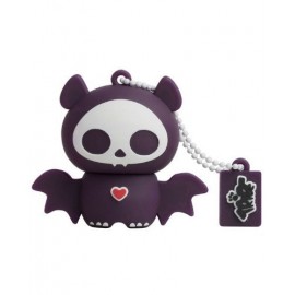 PEN DRIVE DIEGO THE BAT 4GB USB