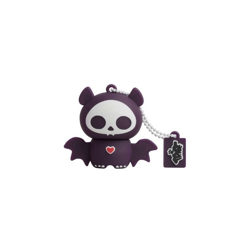 PEN DRIVE DIEGO THE BAT 4GB USB