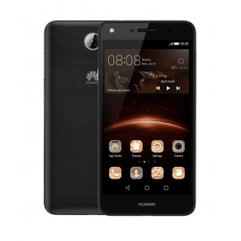 SMARTPHONE ASCEND Y5 (2018) NERO - GARANZIA ITALIA - BRAND OPERATORE