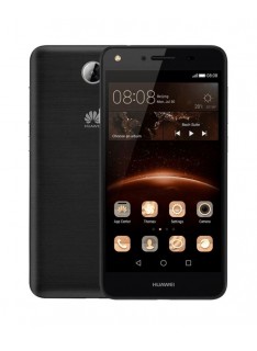 SMARTPHONE ASCEND Y5 (2018) NERO - GARANZIA ITALIA - BRAND OPERATORE