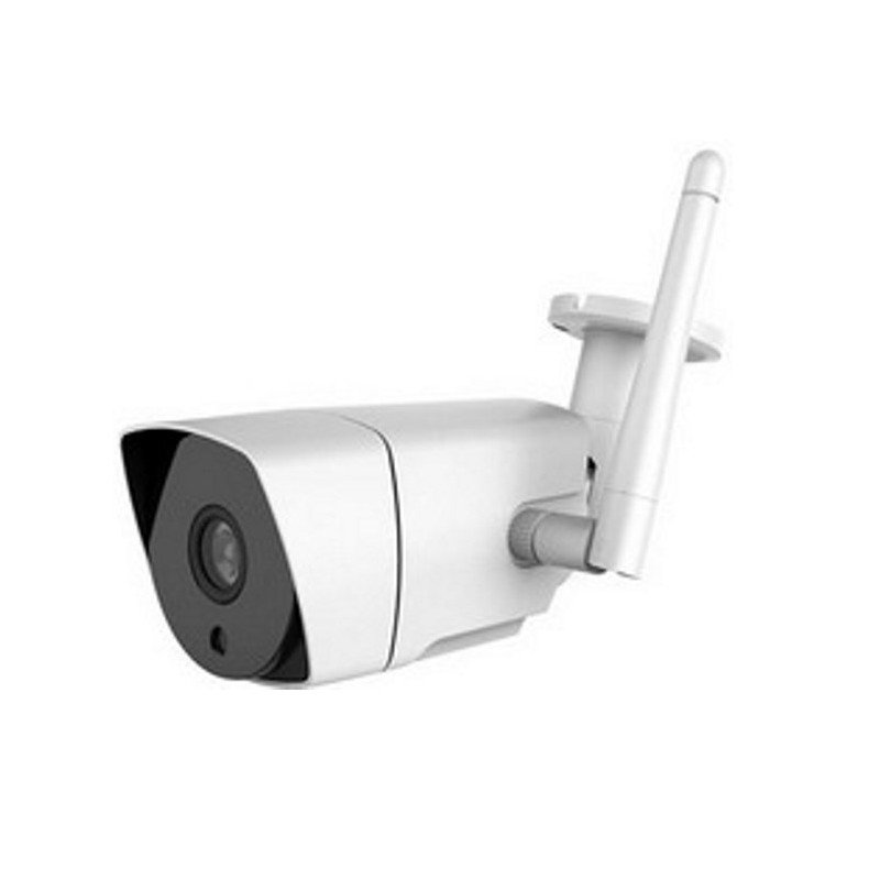 TELECAMERA SORVEGLIANZA IP TC-3014WF-IP