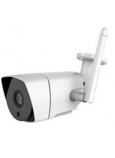 TELECAMERA SORVEGLIANZA IP TC-3014WF-IP