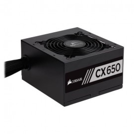 ALIMENTATORE CX650 650 WATT (CP-9020122-EU)