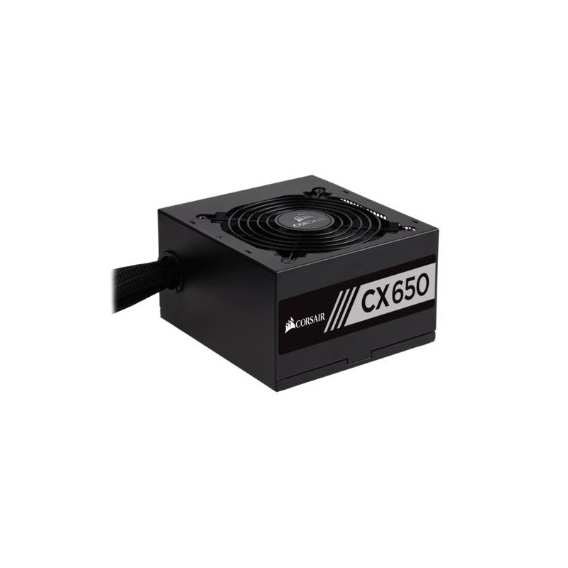 ALIMENTATORE CX650 650 WATT (CP-9020122-EU)