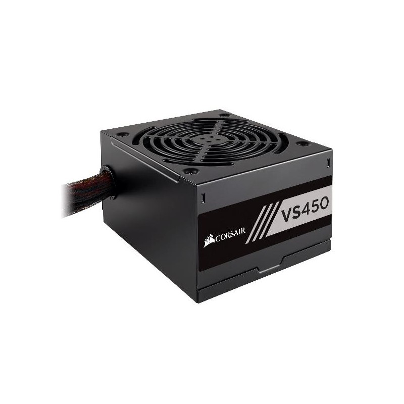 ALIMENTATORE VS450 450 WATT (CP-9020170-EU)
