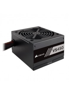 ALIMENTATORE VS450 450 WATT (CP-9020170-EU)