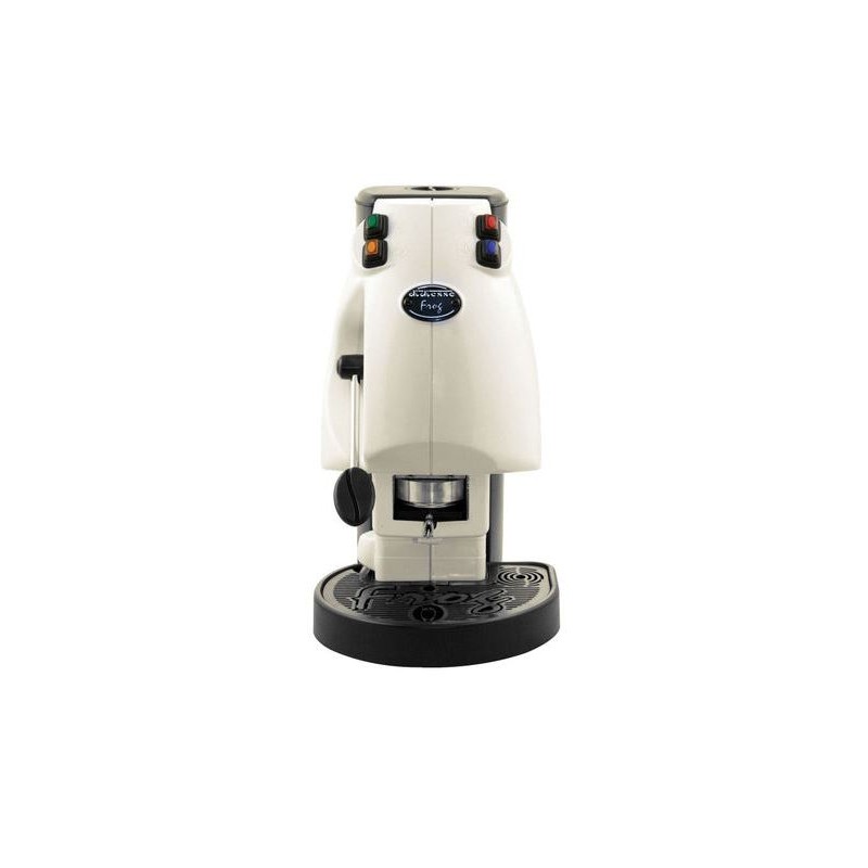 MACCHINA DA CAFFE' FROG AVORIO (FXBAS056AV134)
