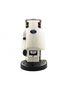 MACCHINA DA CAFFE' FROG AVORIO (FXBAS056AV134)