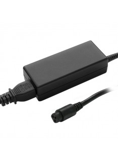 ALIMENTATORE 65W AUTOMATICO PER NOTEBBOK (TM-ALI65W)