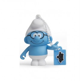 PEN DRIVE QUATTROCCHI 8GB USB