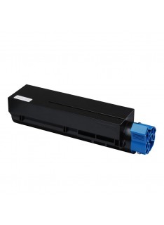 TONER COMPATIBILE OKI B412 7K