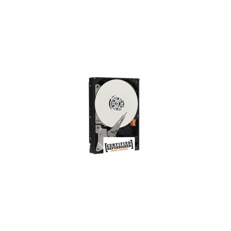 HARD DISK BARRACUDA 250 GB SATA 3 3.5" ST3250312AS RICONDIZIONATO