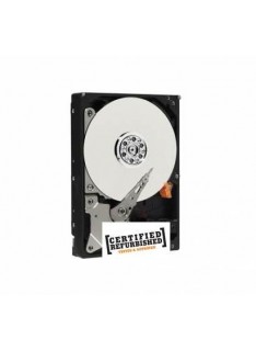 HARD DISK BARRACUDA 250 GB SATA 2 3.5" ST3250318AS RICONDIZIONATO