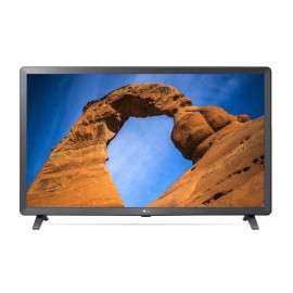 TV LED 32" 32LK610B SMART TV WIFI DVB-T2
