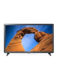 TV LED 32" 32LK610B SMART TV WIFI DVB-T2