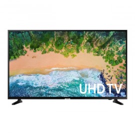 TV LED 65" UE65NU7092 ULTRA HD 4K SMART TV WIFI DVB-T2