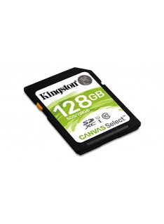 SECURE DIGITAL 128 GB (SDS/128GB) CLASS10 UHS-I U1