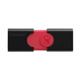 PEN DRIVE 64GB USB3.0 (DT106/64GB) NERA