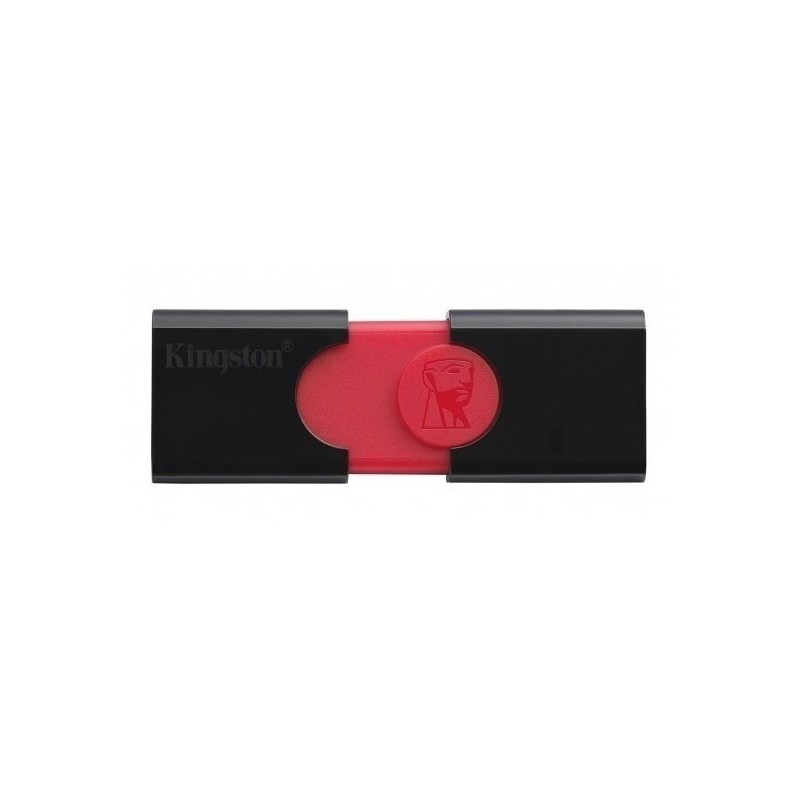 PEN DRIVE 64GB USB3.0 (DT106/64GB) NERA