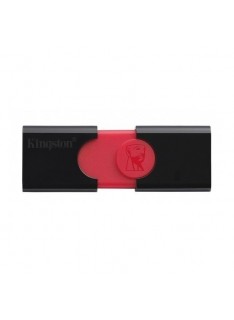 PEN DRIVE 64GB USB3.0 (DT106/64GB) NERA