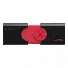 PEN DRIVE 128GB USB3.0 (DT106/128GB) NERA