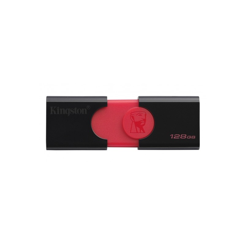 PEN DRIVE 128GB USB3.0 (DT106/128GB) NERA