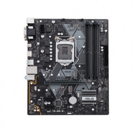 SCHEDA MADRE PRIME B360M-A (90MB0WQ0-M0EAY0) SK 1151