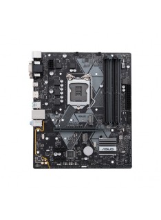 SCHEDA MADRE PRIME B360M-A (90MB0WQ0-M0EAY0) SK 1151