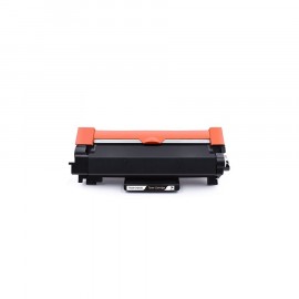 TONER COMPATIBILE BROTHER TN2420 - CON CHIP