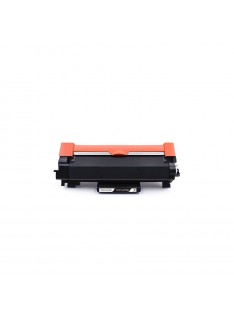 TONER COMPATIBILE BROTHER TN2420 - CON CHIP