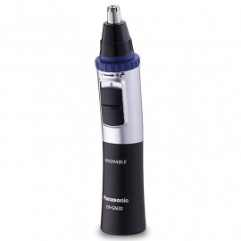 TAGLIAPELI PER NASO/ORECCHIE ER-GN30-K503