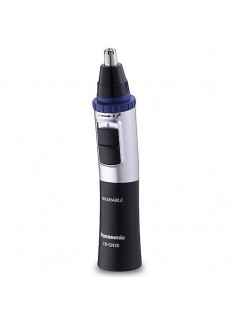 TAGLIAPELI PER NASO/ORECCHIE ER-GN30-K503