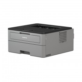 STAMPANTE HL-L2310D LASER (HLL2310DM1)